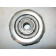 Cloche,noix,plateau,disque d'embrayage HONDA 400 VFF année:1980 type:NC13