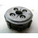 Cloche,noix,plateau,disque d'embrayage HONDA 400 VFF année:1980 type:NC13