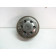 Embrayage complet YAMAHA 50 AEROX 4 T an 2019 réf 5C3E66110000, 5C3E76600000, 5C3E76830000, 5C3E66200000  
