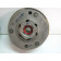 Embrayage complet YAMAHA 50 AEROX 4 T an 2019 réf 5C3E66110000, 5C3E76600000, 5C3E76830000, 5C3E66200000  