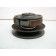 Embrayage complet YAMAHA 50 AEROX 4 T an 2019 réf 5C3E66110000, 5C3E76600000, 5C3E76830000, 5C3E66200000  