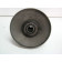 Embrayage complet YAMAHA 50 AEROX 4 T an 2019 réf 5C3E66110000, 5C3E76600000, 5C3E76830000, 5C3E66200000  