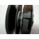 Embrayage complet YAMAHA 50 AEROX 4 T an 2019 réf 5C3E66110000, 5C3E76600000, 5C3E76830000, 5C3E66200000  