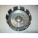 Cloche,noix,plateau de pression,disque lisse et garni d'embrayage HONDA 125 MTX année:1983 type:JD05 réf:22100-KE1-900,22361-KE1-020