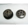 Embrayage PEUGEOT 50 V-CLIC an 2009 type GY50
