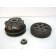 Embrayage poulie cloche YAMAHA 125 XMAX XP-R an 2010 réf 1B9E66111000, 1B9E76701000, 1B9E76600000  