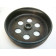 Embrayage poulie cloche YAMAHA 125 XMAX XP-R an 2010 réf 1B9E66111000, 1B9E76701000, 1B9E76600000  