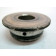 Embrayage poulie cloche YAMAHA 125 XMAX XP-R an 2010 réf 1B9E66111000, 1B9E76701000, 1B9E76600000  