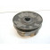 Embrayage poulie cloche YAMAHA 125 XMAX XP-R an 2010 réf 1B9E66111000, 1B9E76701000, 1B9E76600000  