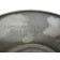Embrayage poulie cloche YAMAHA 125 XMAX XP-R an 2010 réf 1B9E66111000, 1B9E76701000, 1B9E76600000  