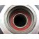 Embrayage poulie cloche YAMAHA 125 XMAX XP-R an 2010 réf 1B9E66111000, 1B9E76701000, 1B9E76600000  