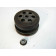 Embrayage poulie cloche YAMAHA 125 XMAX XP-R an 2010 réf 1B9E66111000, 1B9E76701000, 1B9E76600000  