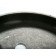 Embrayage, poulie PEUGEOT 50 G-TECH an 2005 type VGAA1AAAA00039880 