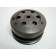 Embrayage, poulie PEUGEOT 50 G-TECH an 2005 type VGAA1AAAA00039880 