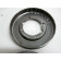 Embrayage, poulie VESPA 50 PK-XL2 AUTOMATIK Type VA52T an 1990 réf 238099 