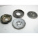 Embrayage, poulie VESPA 50 PK-XL2 AUTOMATIK Type VA52T an 1990 réf 238099 