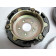 Embrayage, poulie VESPA 50 PK-XL2 AUTOMATIK Type VA52T an 1990 réf 238099 