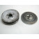 Embrayage, poulie VESPA 50 PK-XL2 AUTOMATIK Type VA52T an 1990 réf 238099 