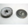 Embrayage, poulie VESPA 50 PK-XL2 AUTOMATIK Type VA52T an 1990 réf 238099 