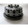 Embrayage complet KAWASAKI ZX7-R année:1997