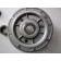 Embrayage complet KAWASAKI ZX7-R année:1997
