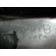 Enjoliveur de cadre GILERA 50 STALKER an 2006 type ZAPC40100 réf 299155000C 