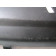 Enjoliveur repose pied gauche YAMAHA 125 X MAX année:2009 type:1B9-F7487-00