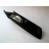 Support de clignotant arriére gauche PIAGGIO 50 NRG réf:581205000C