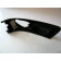 Support de clignotant arriére gauche PIAGGIO 50 NRG réf:581205000C