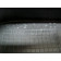 Enjoliveur , aileron de garde boue avant YAMAHA 900 MT09 type 1RC an 2015 réf 1RC-21711-00 