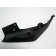 Enjoliveur , aileron de garde boue avant YAMAHA 900 MT09 type 1RC an 2015 réf 1RC-21711-00 