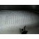 Enjoliveur , aileron de garde boue avant YAMAHA 900 MT09 type 1RC an 2015 réf 1RC-21721-00 