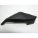 Enjoliveur , aileron de garde boue avant YAMAHA 900 MT09 type 1RC an 2015 réf 1RC-21721-00 