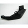 Enjoliveur , aileron de garde boue avant YAMAHA 900 MT09 type 1RC an 2015 réf 1RC-21721-00 