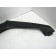 Enjoliveur carénage gauche KAWASAKI Z 1000 SX an 2017 réf 55028-0348 