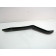 Enjoliveur carénage latéral droit KAWASAKI 1000 GTR an 1998 type ZGT00A réf 35019-1193 