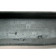 Enjoliveur carénage latéral droit KAWASAKI 1000 GTR an 1998 type ZGT00A réf 35019-1193 