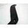 Enjoliveur carénage latéral droit KAWASAKI 1000 GTR an 1998 type ZGT00A réf 35019-1193 