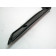 Enjoliveur carénage latéral droit KAWASAKI 1000 GTR an 1998 type ZGT00A réf 35019-1193 