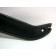 Enjoliveur carénage latéral gauche KAWASAKI 1000 GTR an 1998 type ZGT00A réf 35019-1193 