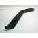 Enjoliveur carénage latéral gauche KAWASAKI 1000 GTR an 1998 type ZGT00A réf 35019-1193 