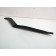 Enjoliveur carénage latéral gauche KAWASAKI 1000 GTR an 1998 type ZGT00A réf 35019-1193 