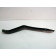 Enjoliveur carénage latéral gauche KAWASAKI 1000 GTR an 1998 type ZGT00A réf 35019-1193 