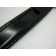 Enjoliveur carénage latéral gauche KAWASAKI 1000 GTR an 1998 type ZGT00A réf 35019-1193 