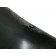 Enjoliveur carénage latéral gauche KAWASAKI 1000 GTR an 1998 type ZGT00A réf 35019-1193 
