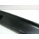 Enjoliveur carénage latéral gauche KAWASAKI 1000 GTR an 1998 type ZGT00A réf 35019-1193 
