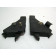 Enjoliveur carter de cadre CAGIVA 125 SUPERCITY an 1999 type N2 