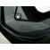 Enjoliveur carter de cadre droit KAWASAKI 900 Z an 2024 réf 14093-0927 