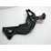 Enjoliveur carter de cadre droit KAWASAKI 900 Z an 2024 réf 14093-0927 