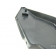 Enjoliveur carter garde boue avant KAWASAKI Z 1000 an 2011 réf 14092-0018 